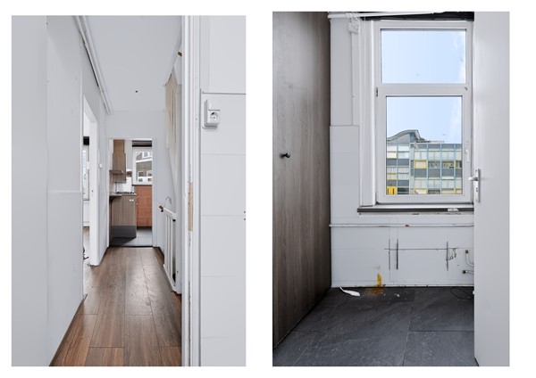 Numansdorpsestraat 17B-9x.jpg